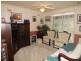 153 Victoria Street, Adamstown NSW 2289