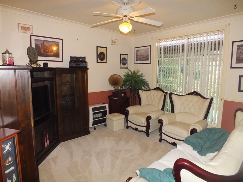 153 Victoria Street, Adamstown NSW 2289
