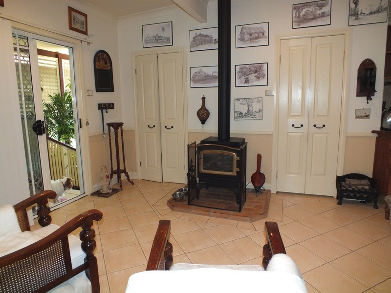153 Victoria Street, Adamstown NSW 2289