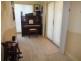 153 Victoria Street, Adamstown NSW 2289