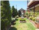 153 Victoria Street, Adamstown NSW 2289