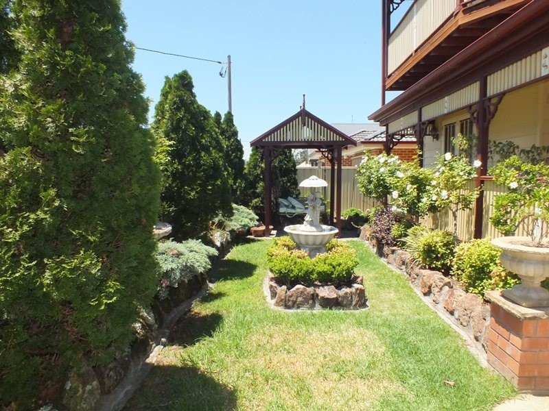 153 Victoria Street, Adamstown NSW 2289