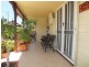153 Victoria Street, Adamstown NSW 2289