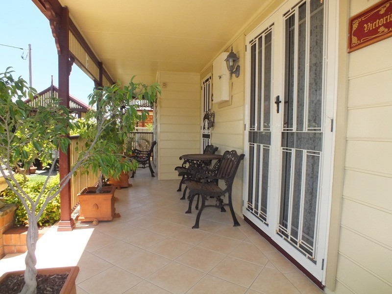 153 Victoria Street, Adamstown NSW 2289