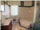 153 Victoria Street, Adamstown NSW 2289