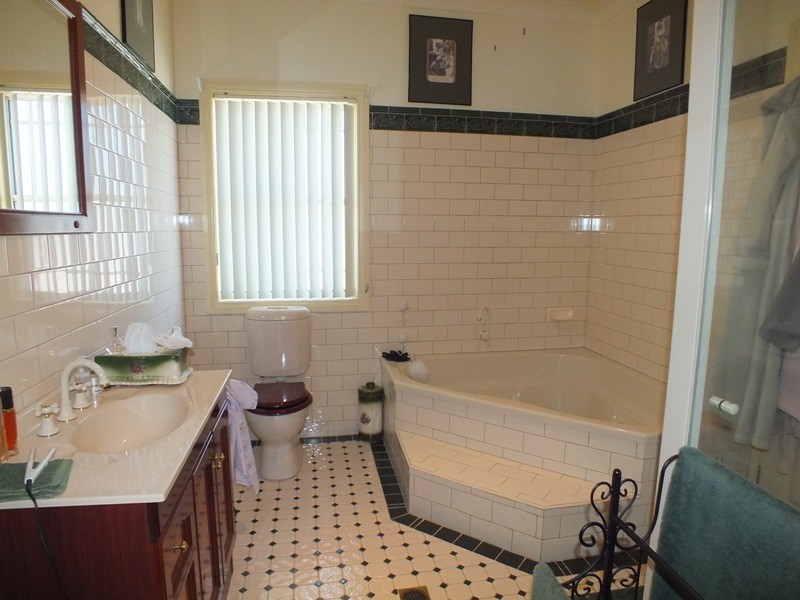 153 Victoria Street, Adamstown NSW 2289