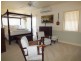 153 Victoria Street, Adamstown NSW 2289