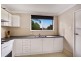 7 King Street, Birmingham Gardens NSW 2287