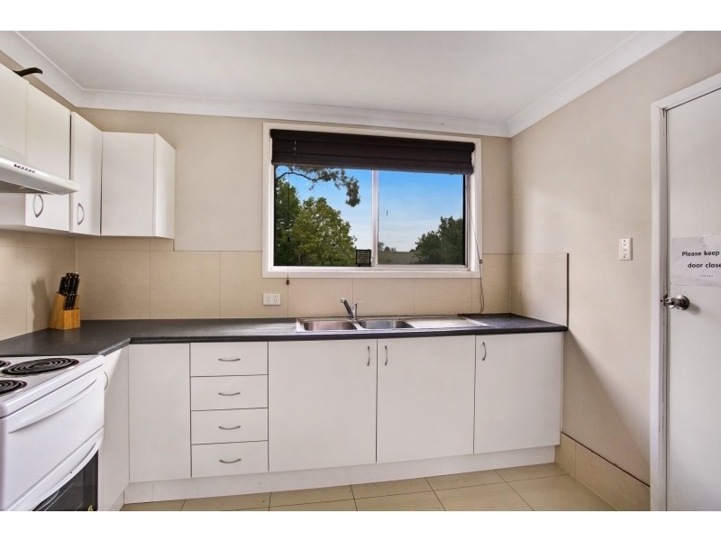 7 King Street, Birmingham Gardens NSW 2287