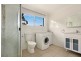 7 King Street, Birmingham Gardens NSW 2287
