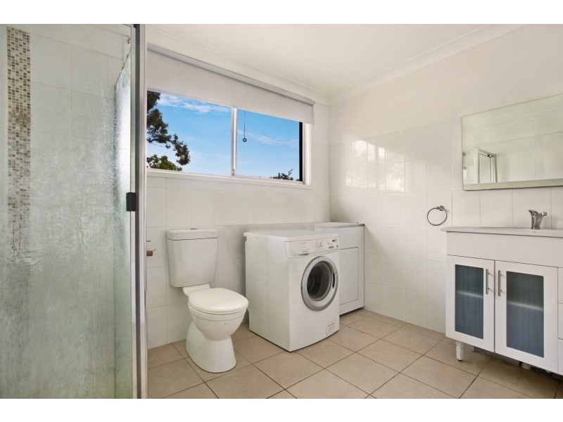7 King Street, Birmingham Gardens NSW 2287