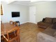 7 King Street, Birmingham Gardens NSW 2287