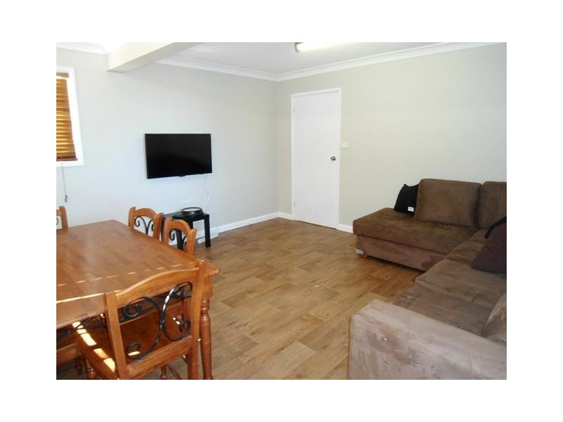 7 King Street, Birmingham Gardens NSW 2287