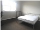 7 King Street, Birmingham Gardens NSW 2287