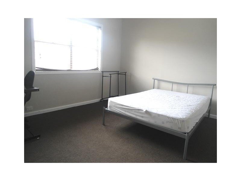 7 King Street, Birmingham Gardens NSW 2287