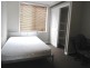 7 King Street, Birmingham Gardens NSW 2287