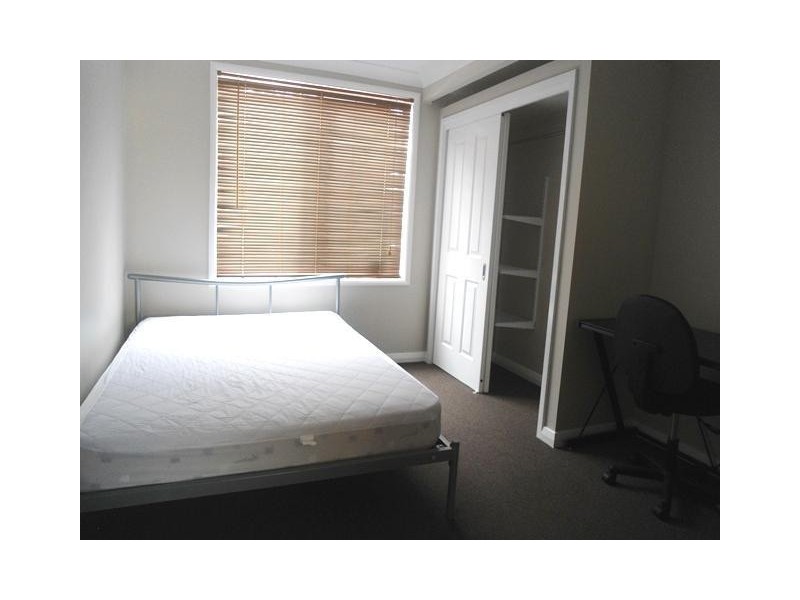7 King Street, Birmingham Gardens NSW 2287