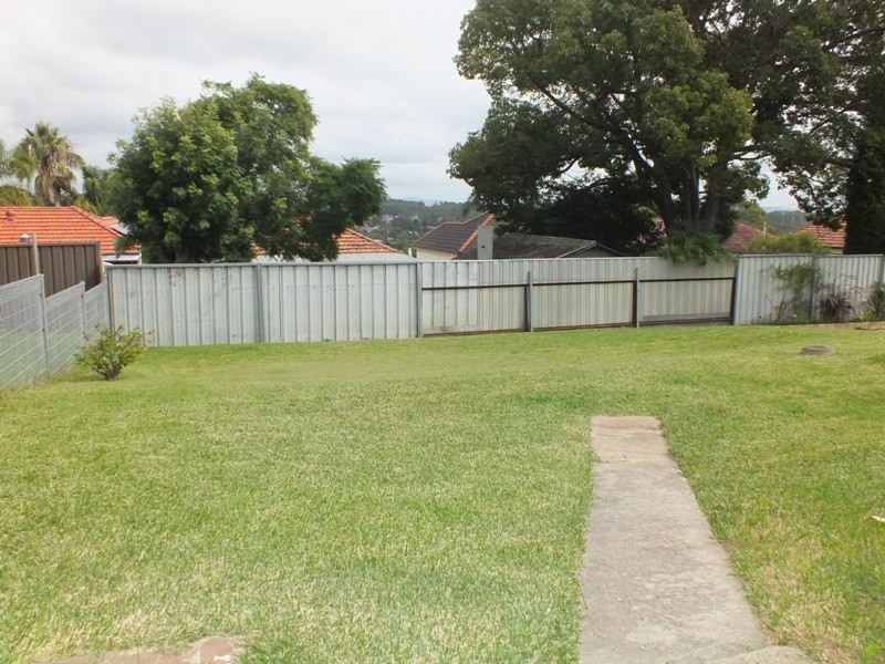 18 Villa Road, Waratah West NSW 2298