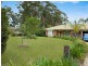 12 Ford Avenue, Medowie NSW 2318
