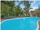 12 Ford Avenue, Medowie NSW 2318