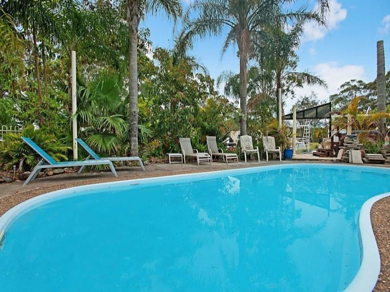 12 Ford Avenue, Medowie NSW 2318