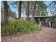 12 Ford Avenue, Medowie NSW 2318