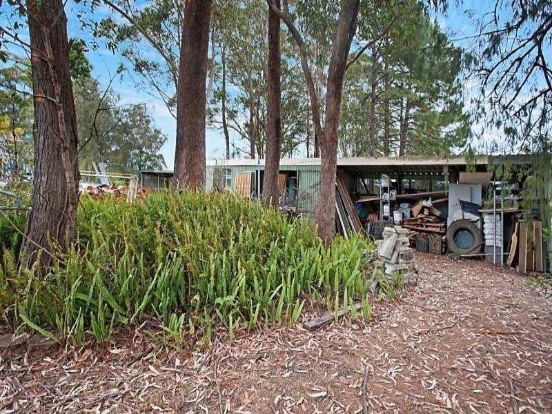 12 Ford Avenue, Medowie NSW 2318