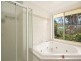 12 Ford Avenue, Medowie NSW 2318
