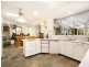 12 Ford Avenue, Medowie NSW 2318