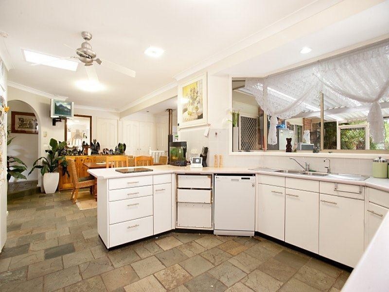 12 Ford Avenue, Medowie NSW 2318