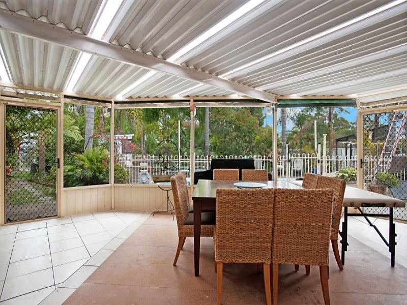 12 Ford Avenue, Medowie NSW 2318