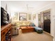 12 Ford Avenue, Medowie NSW 2318