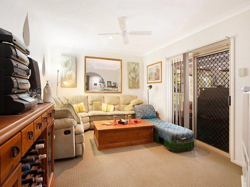 12 Ford Avenue, Medowie NSW 2318