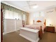 12 Ford Avenue, Medowie NSW 2318