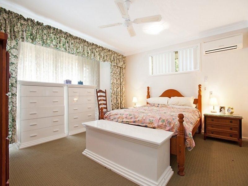 12 Ford Avenue, Medowie NSW 2318