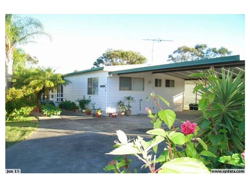 132/81 Kalaroo Rd, Redhead NSW 2290