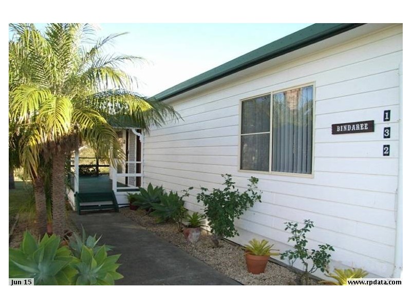 132/81 Kalaroo Rd, Redhead NSW 2290