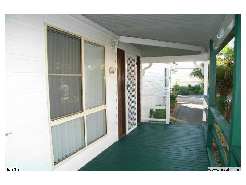 132/81 Kalaroo Rd, Redhead NSW 2290