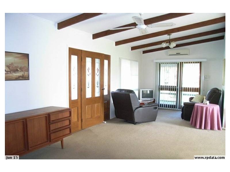 132/81 Kalaroo Rd, Redhead NSW 2290