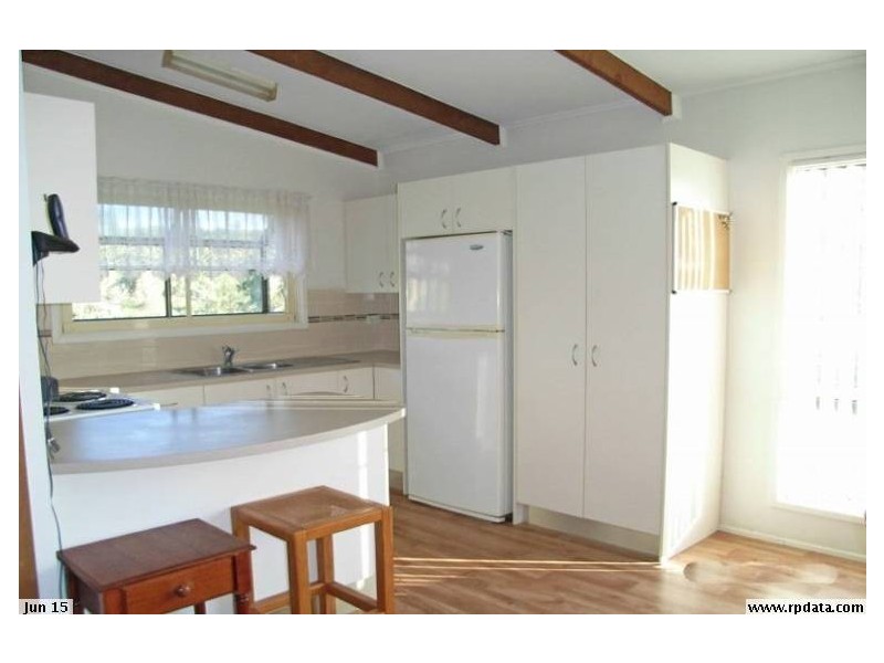 132/81 Kalaroo Rd, Redhead NSW 2290