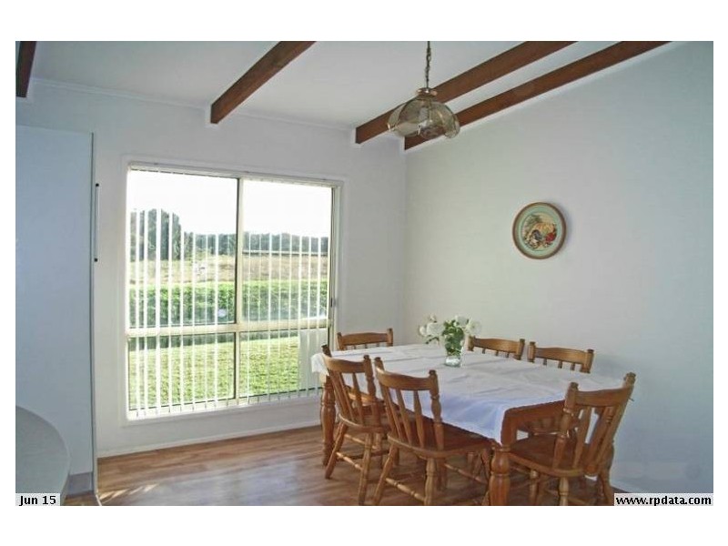 132/81 Kalaroo Rd, Redhead NSW 2290