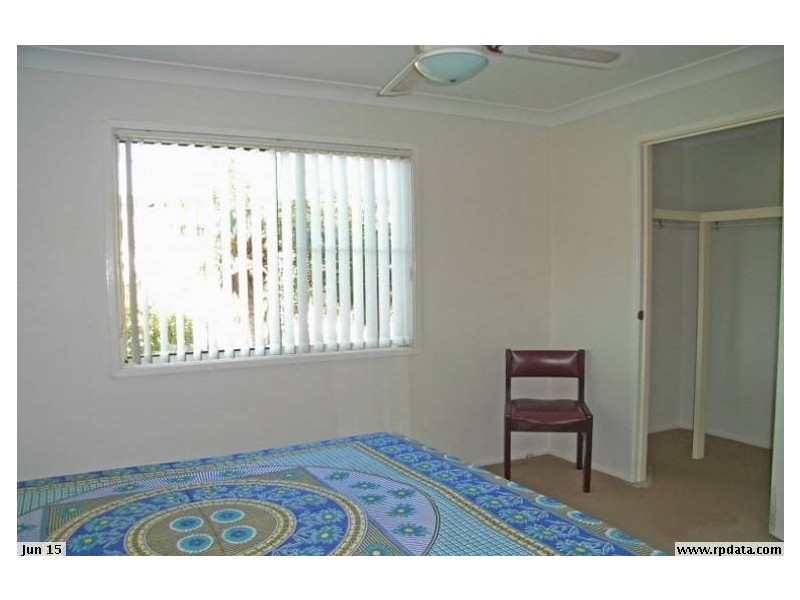 132/81 Kalaroo Rd, Redhead NSW 2290