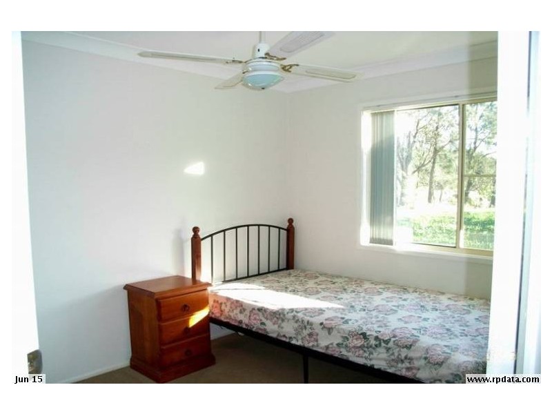 132/81 Kalaroo Rd, Redhead NSW 2290