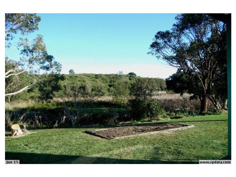 132/81 Kalaroo Rd, Redhead NSW 2290