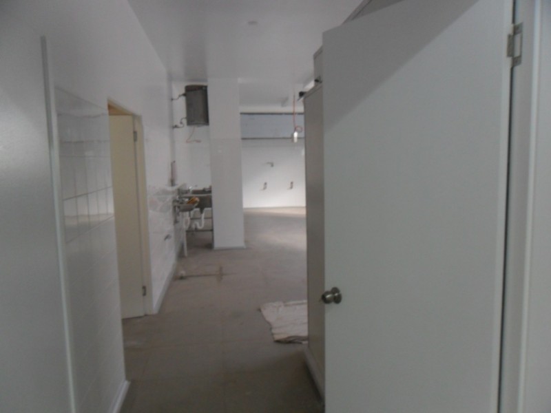 1/16 Cross St, Brookvale NSW 2100