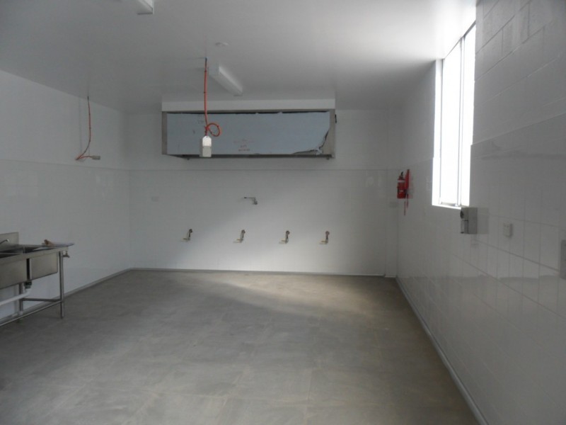 1/16 Cross St, Brookvale NSW 2100