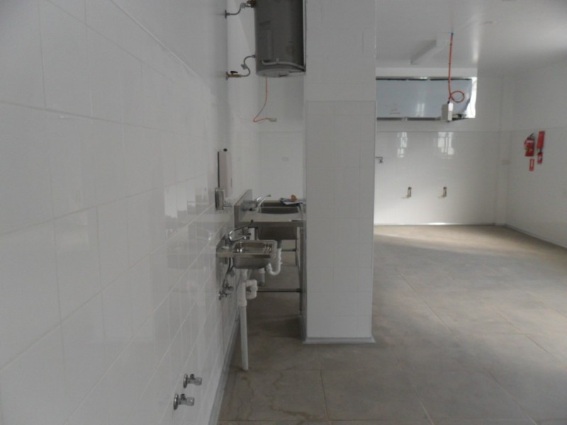 1/16 Cross St, Brookvale NSW 2100