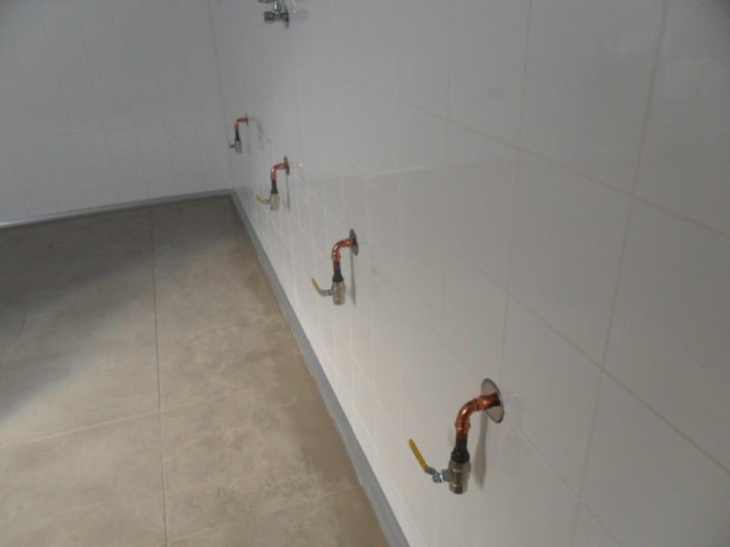 1/16 Cross St, Brookvale NSW 2100