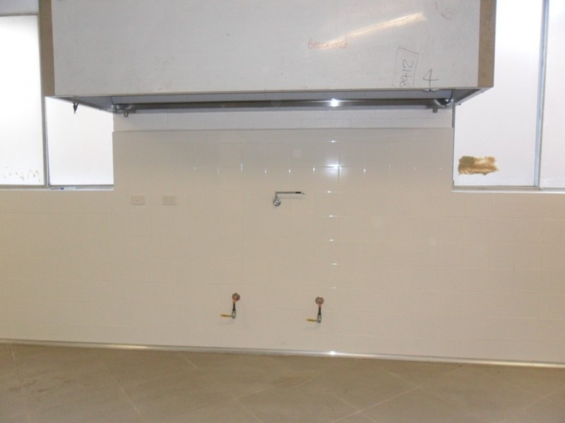 1/16 Cross St, Brookvale NSW 2100