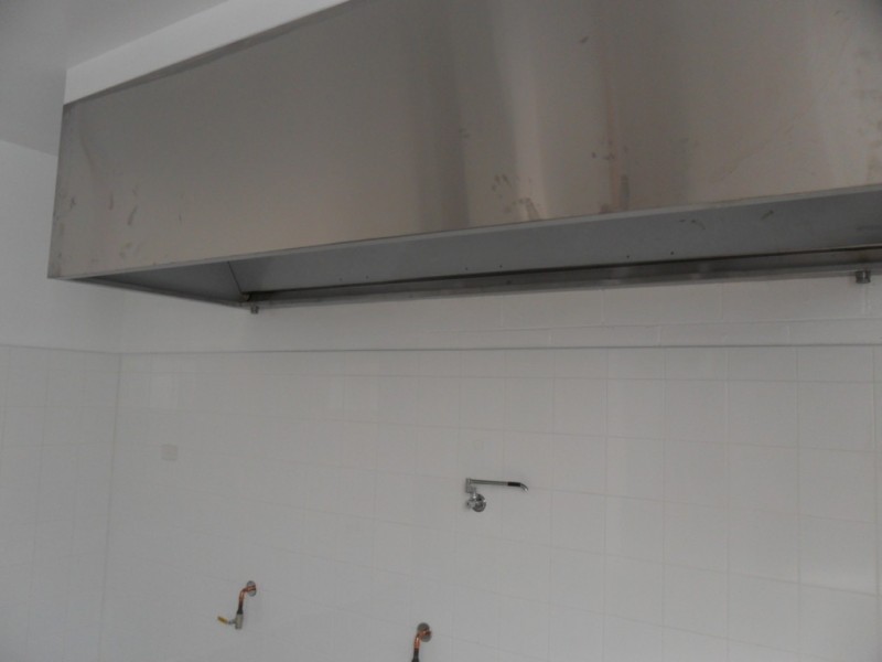 1/16 Cross St, Brookvale NSW 2100